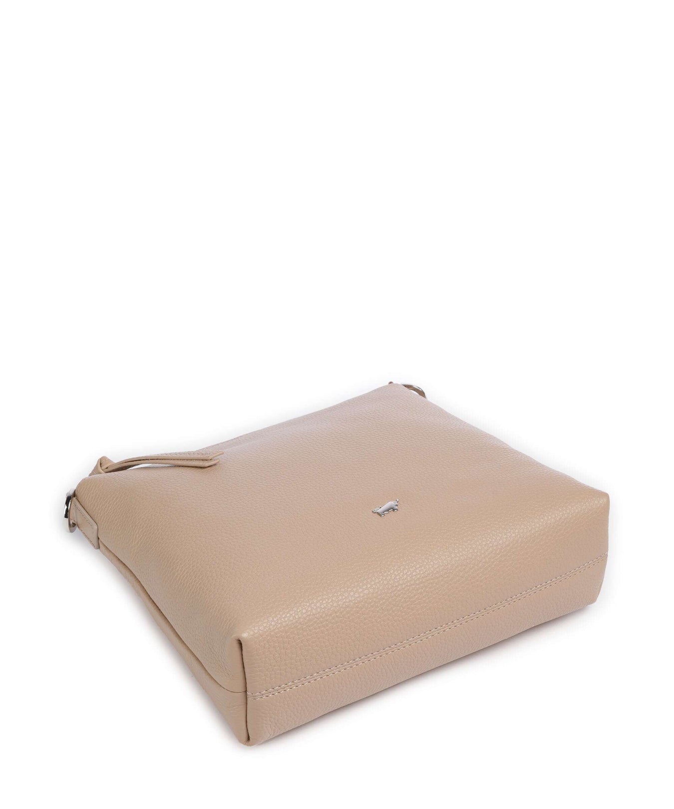 Braun Büffel Hanna Crossbody bag creme