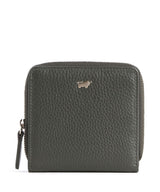 Braun Büffel Asti RFID Plånbok urban jungle