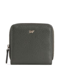 Braun Büffel Asti Wallet urban jungle