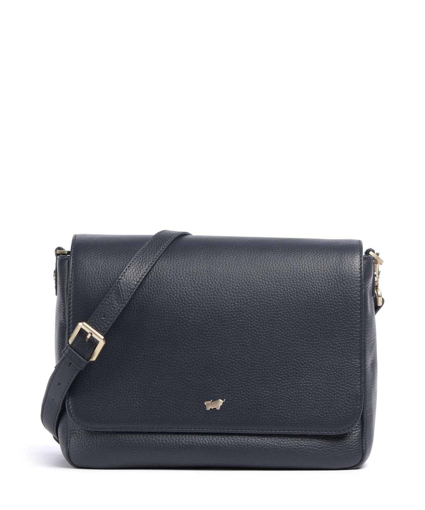 Braun Büffel Hanna Crossbody bag navy