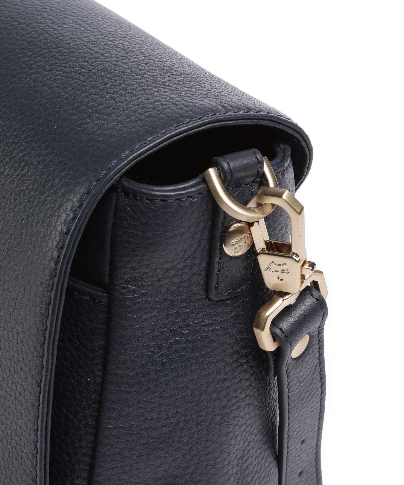 Braun Büffel Hanna Crossbody bag navy