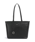 Braun Büffel Hanna S Tote bag schwarz
