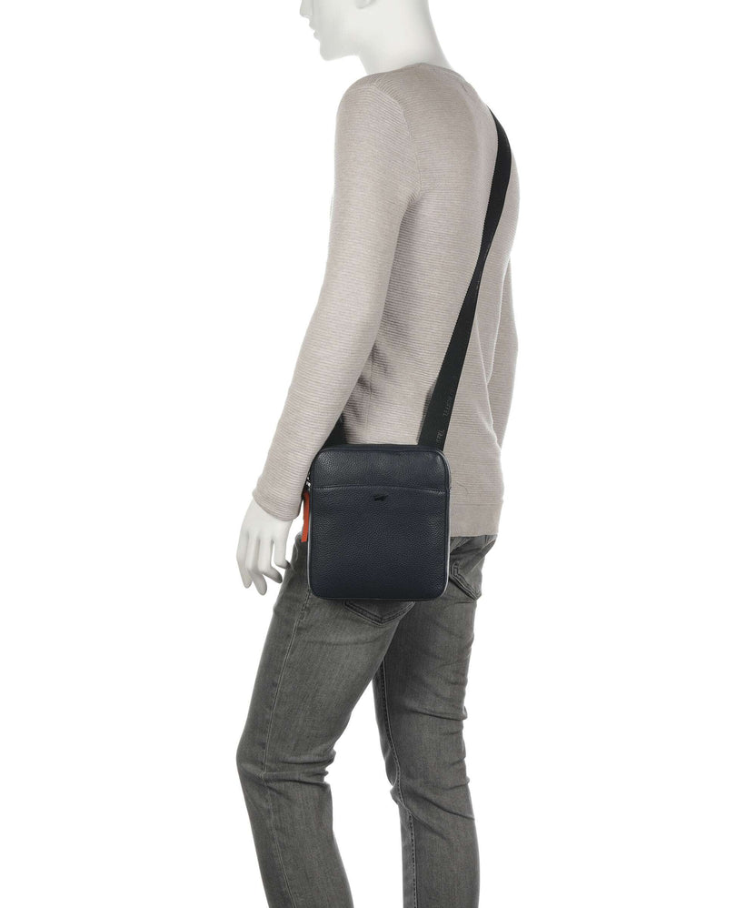 Braun Büffel Novara Crossbody bag navy