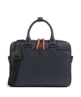 Braun Büffel Novara Portfölj navy