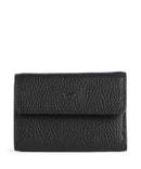 Braun Büffel Theo RFID Nyckelhållare schwarz