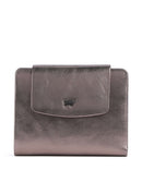 Braun Büffel Ruby RFID Plånbok bronze