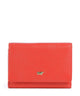 Braun Büffel Asti Wallet rich red