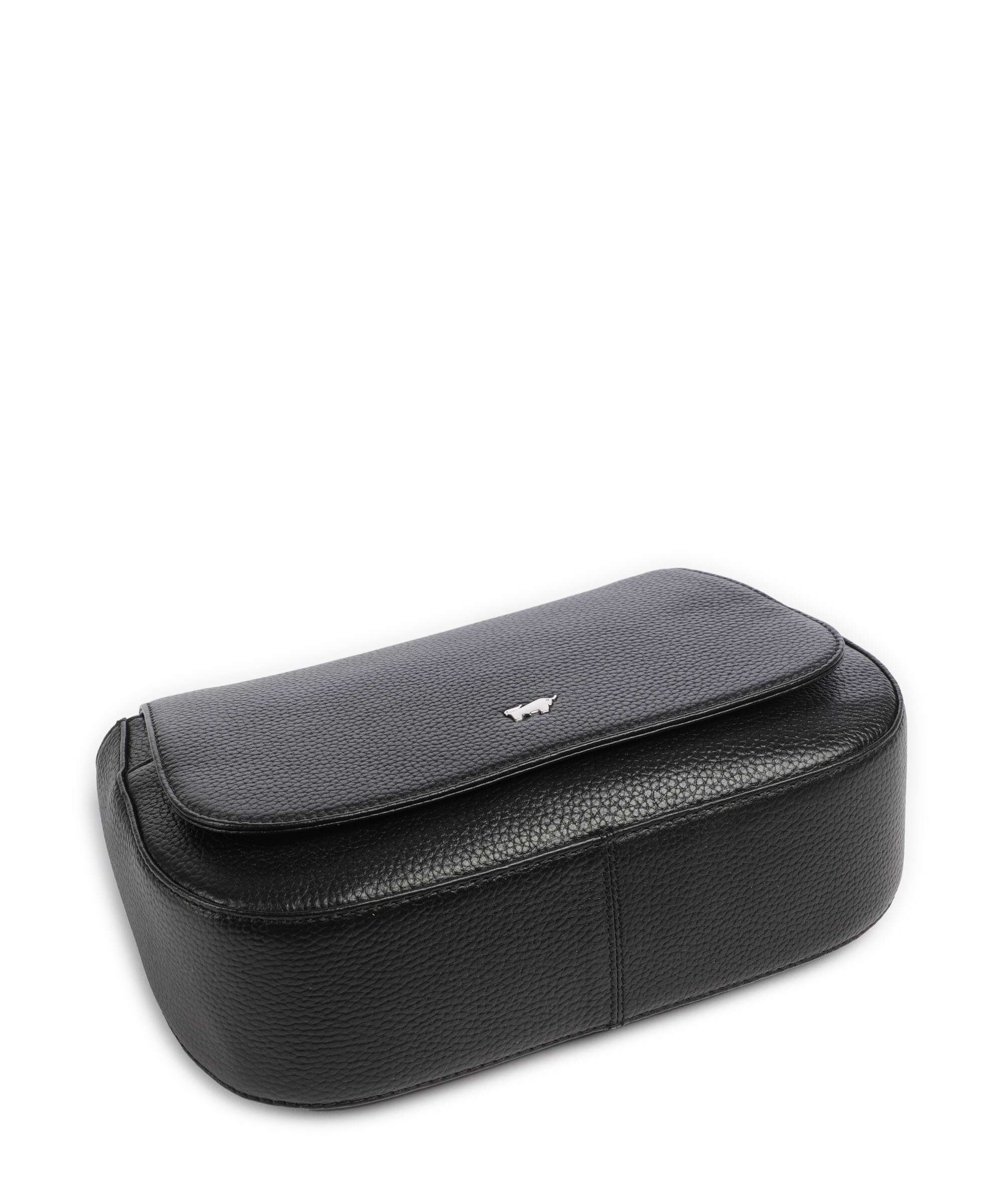 Braun Büffel Hanna S Shoulder bag schwarz