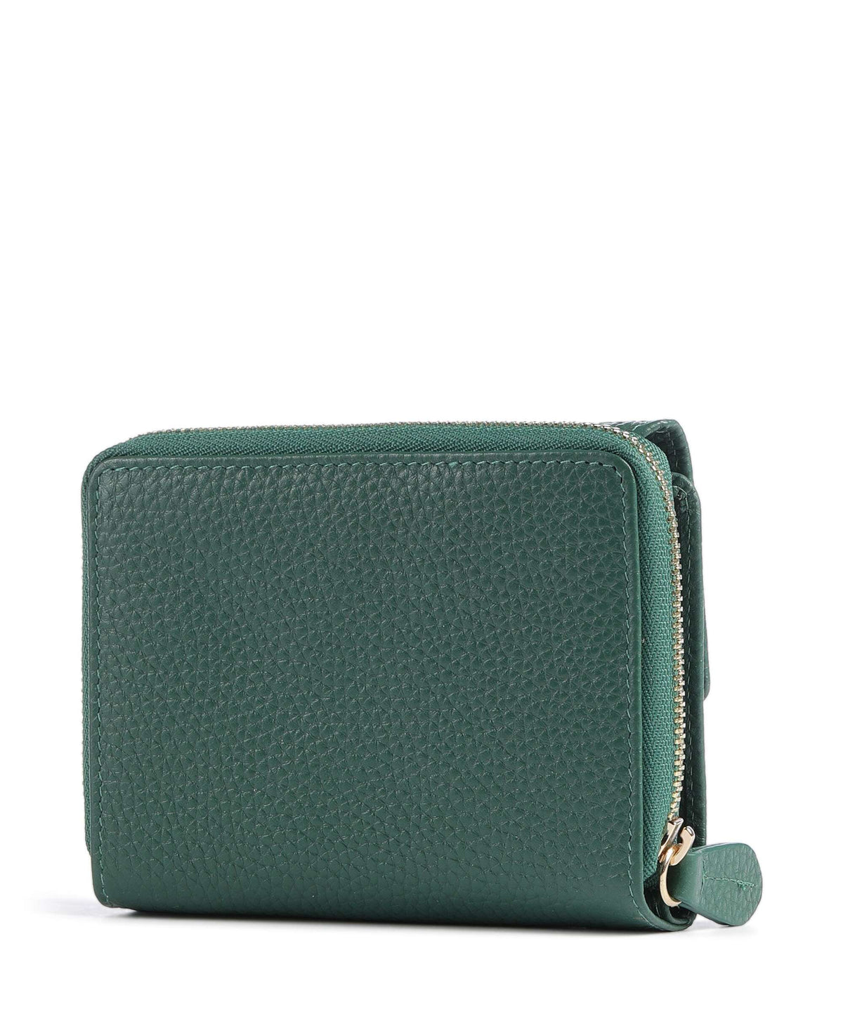 Braun Büffel Asti M Wallet sapphire