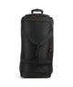 Travelite Basics Exp Duffel trolley schwarz