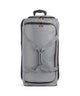 Travelite Basics Exp Duffel trolley anthrazit