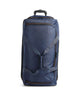 Travelite Basics Exp Duffel trolley marine