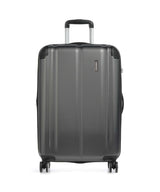 Travelite City Resväska med 4 hjul anthrazit