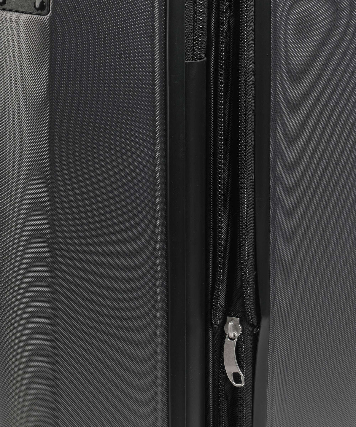 Travelite City Spinner (4 wheels) anthrazit