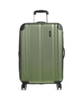 Travelite City Spinner (4 wheels) salbei