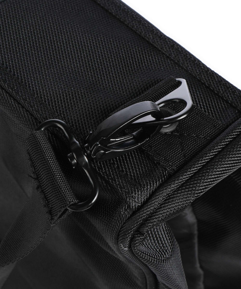 Travelite Mobile Garment bag schwarz