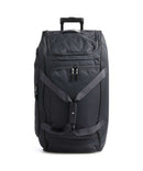 Travelite Kick Off Duffel trolley anthrazit