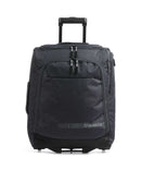 Travelite Kick Off Duffel trolley anthrazit
