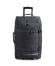 Travelite Kick Off Duffel trolley anthrazit