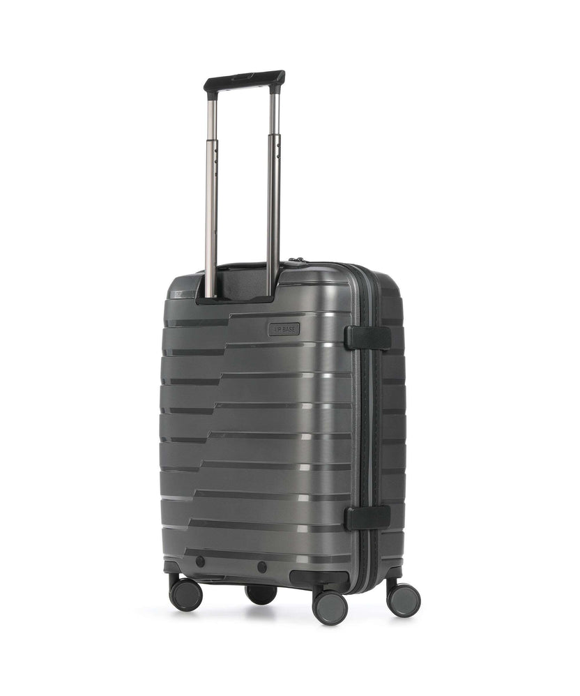 Travelite Air Base Spinner (4 wheels) anthrazit