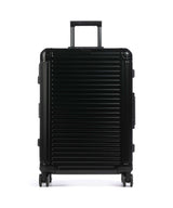 Travelite Next Resväska med 4 hjul schwarz