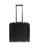 Travelite Next Rolling briefcase schwarz