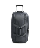 Travelite Skaii Duffel trolley gipfelgrau