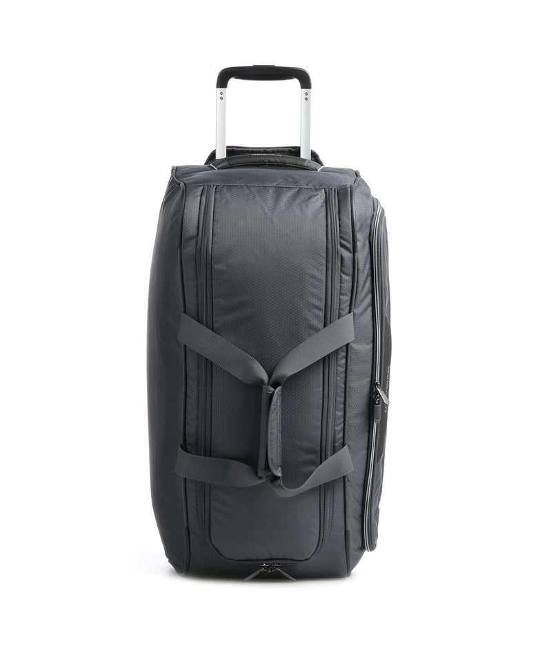 Travelite Skaii Travel bag with wheels gipfelgrau