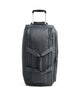 Travelite Skaii Duffel trolley gipfelgrau
