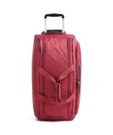 Travelite Skaii Duffel trolley abendrot