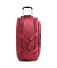 Travelite Skaii Duffel trolley abendrot