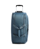 Travelite Skaii Duffel trolley panoramablau