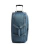 Travelite Skaii Duffel trolley panoramablau