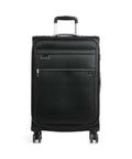 Travelite Miigo Spinner (4 wheels) nachtschwarz