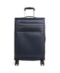 Travelite Miigo Spinner (4 wheels) tiefseeblau