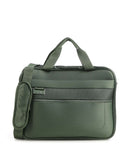 Travelite Miigo Briefcase matcha