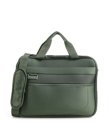 Travelite Miigo Portfölj matcha