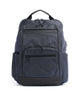 Travelite Meet Laptop backpack marine