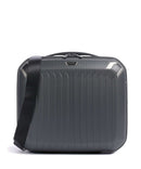Travelite Elvaa Elvaa Beauty case schwarz