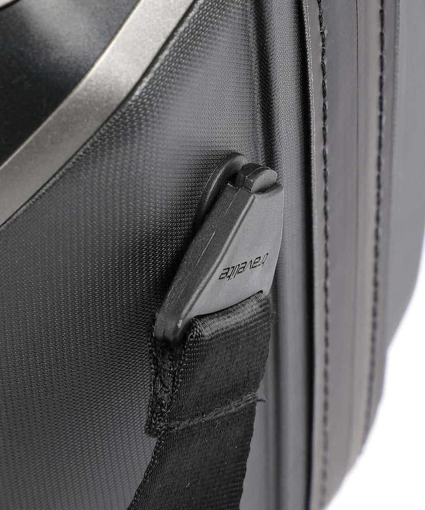 Travelite Elvaa Elvaa Beauty case schwarz