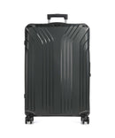 Travelite Elvaa L Spinner (4 wheels) schwarz