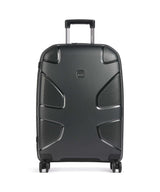 Impackt IP1 M Spinner (4 wheels) lava black