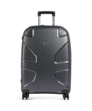 Impackt IP1 M Resväska med 4 hjul iron grey
