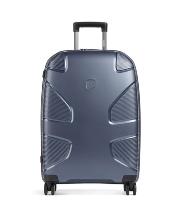 Impackt IP1 M Resväska med 4 hjul glacier blue