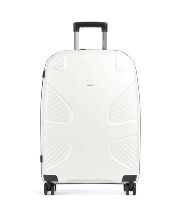 Impackt IP1 M Resväska med 4 hjul polar white