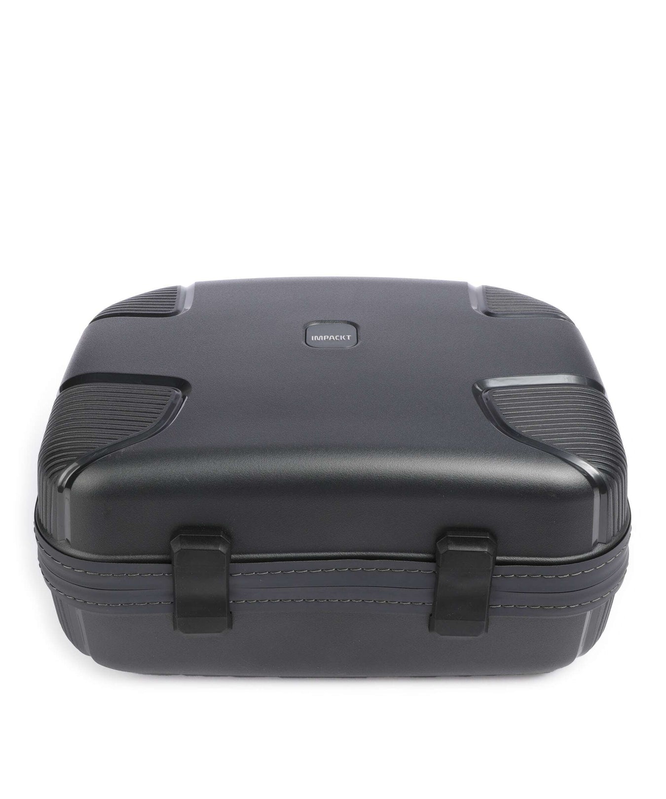 Impackt IP1 Beauty case iron grey