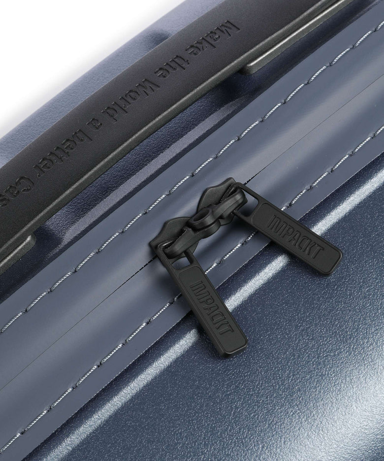Impackt IP1 Beauty case glacier blue