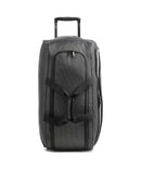 Travelite Viia Viia Duffel trolley schiefer
