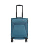 Travelite Chios Spinner (4 wheels) petrol