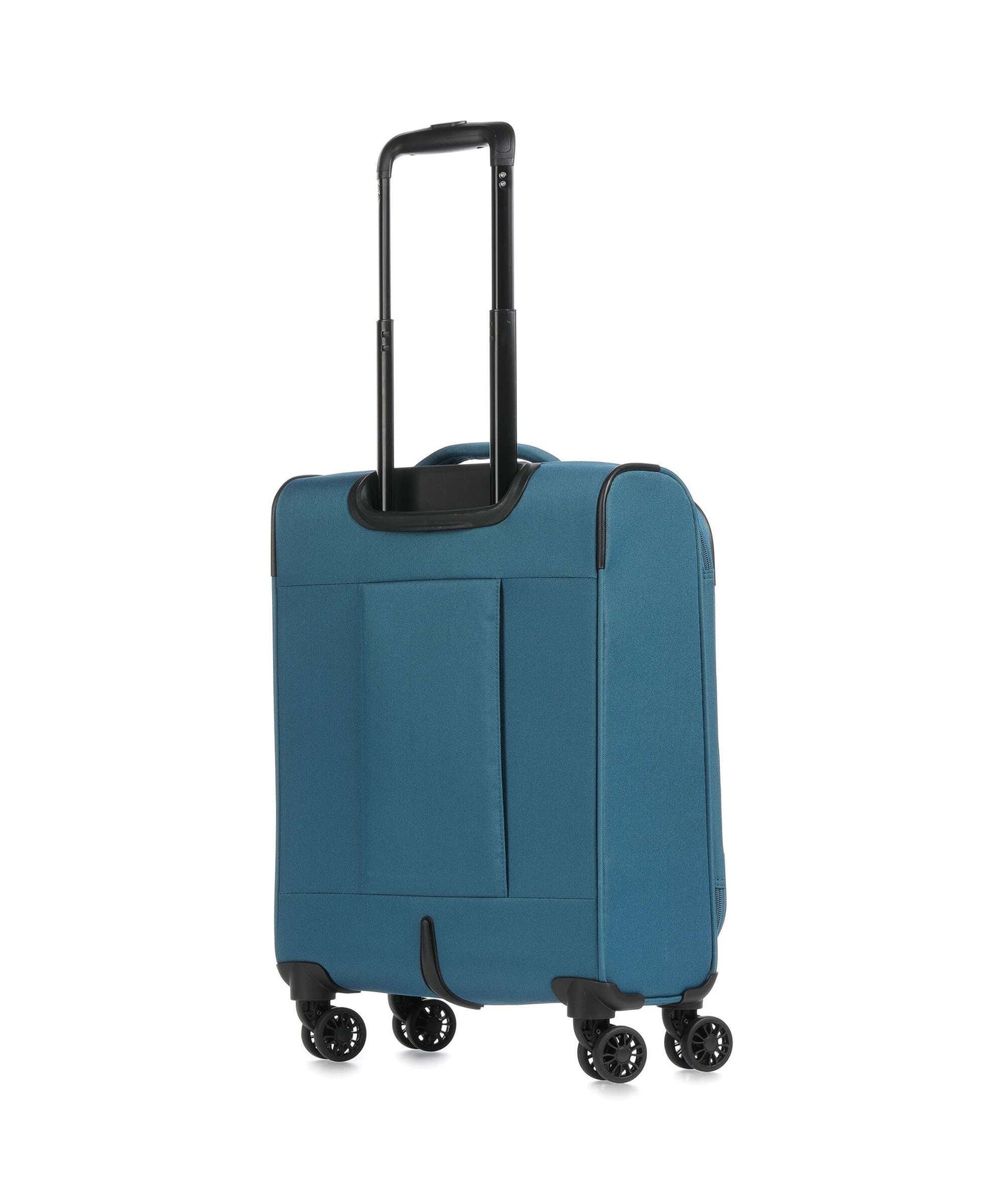 Travelite Chios Spinner (4 wheels) petrol